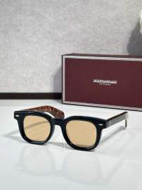 Picture of Jacques Marie Mage Sunglasses _SKUfw77363803fw